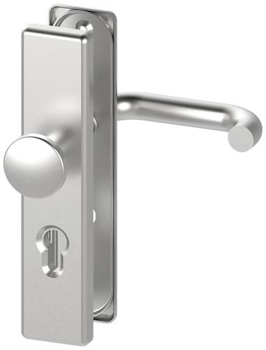 Basi 7500-0108 Wechsel-Schutzbeschlag von Basi