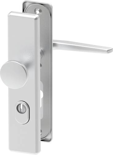 Basi 7500-0301 Wechsel-Schutzbeschlag von Basi