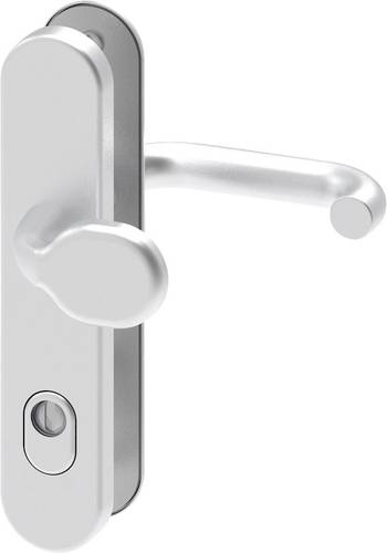 Basi 7509-0401 Wechsel-Schutzbeschlag von Basi