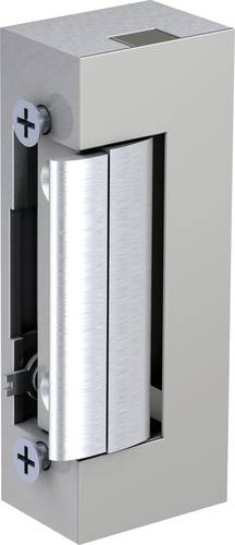 Basi 9200-0004 Elektrischer Türöffner von Basi