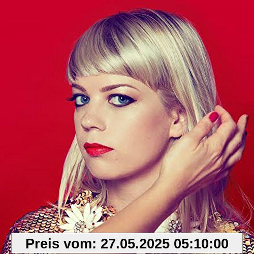 Good Advice Good Advice von Basia Bulat
