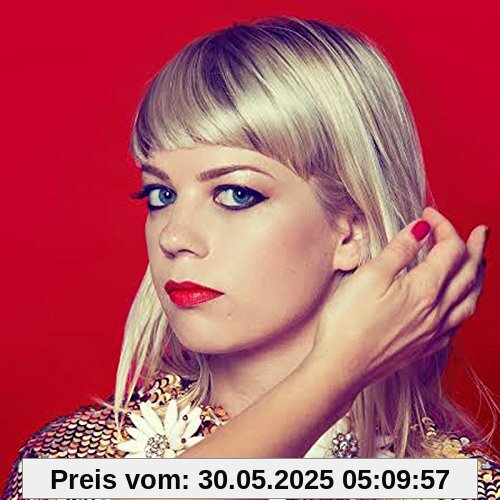 Good Advice von Basia Bulat