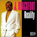 Reality [Musikkassette] von Basix