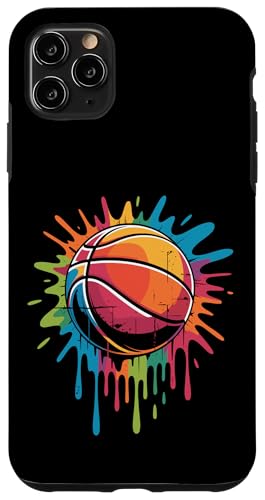 Basketballer Basketball Spieler Basketball Hülle für iPhone 11 Pro Max Basketballer Basketball Spieler Basketball Hülle für iPhone 11 Pro Max von Basketball Basketballspieler Basketballverein