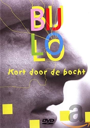Kort Door de Bocht [DVD-AUDIO] von Basta