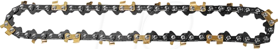 BATAVIA 7064349 - Nexxsaw V3.1 gepanzerte Sägekette von Batavia