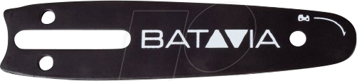BATAVIA 7064350 - Nexxsaw V3.1 Sägekettenschwert 6'' von Batavia