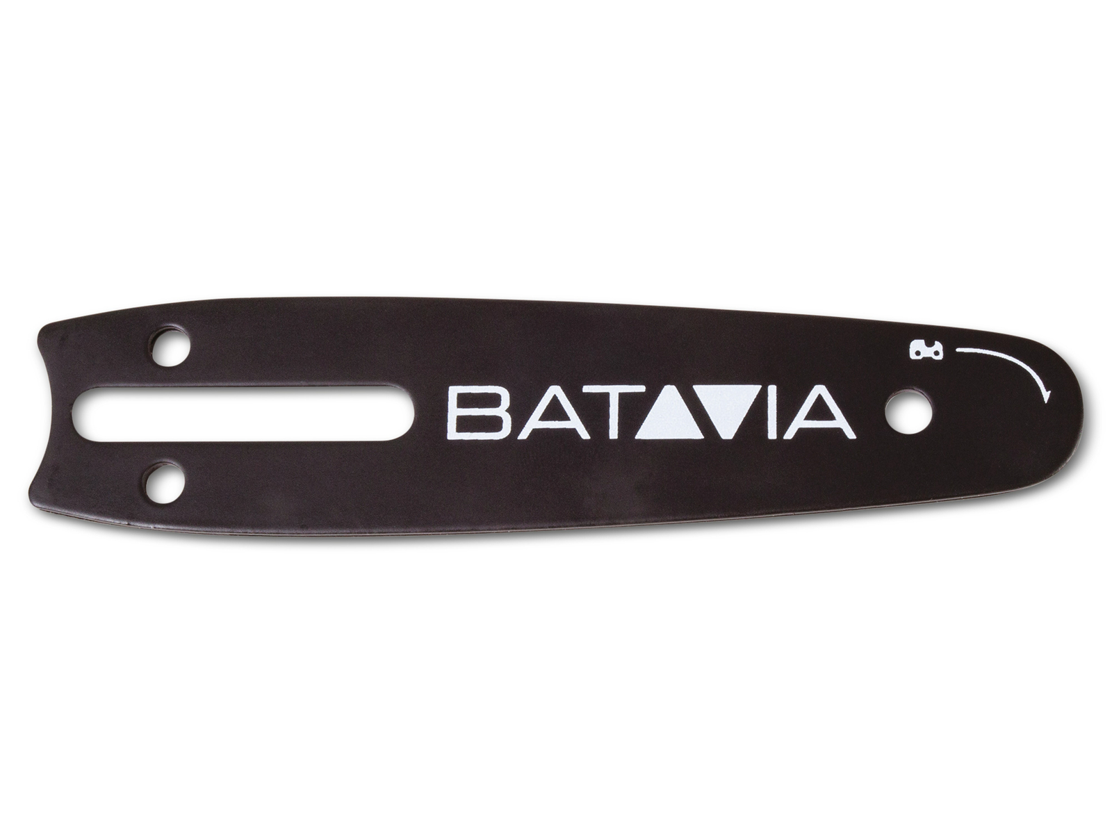 BATAVIA Nexxsaw V2 Sägekettenschwert von Batavia