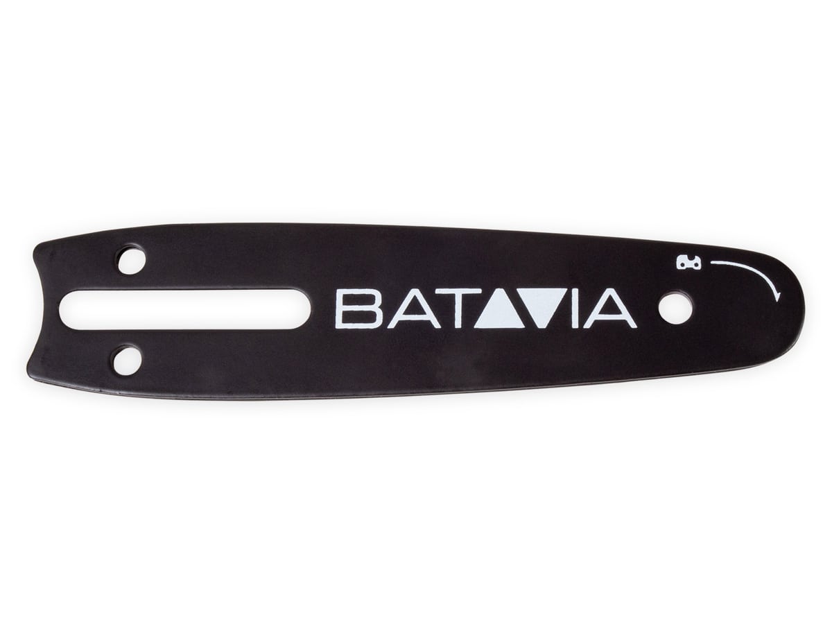 BATAVIA Nexxsaw V3.1 Sägekettenschwert von Batavia
