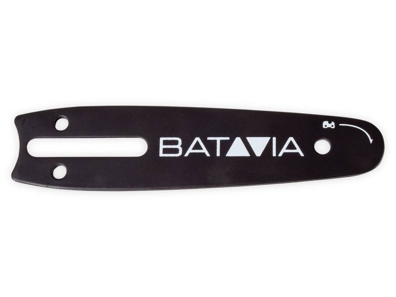 BATAVIA Nexxsaw V3.2 Sägekettenschwert von Batavia