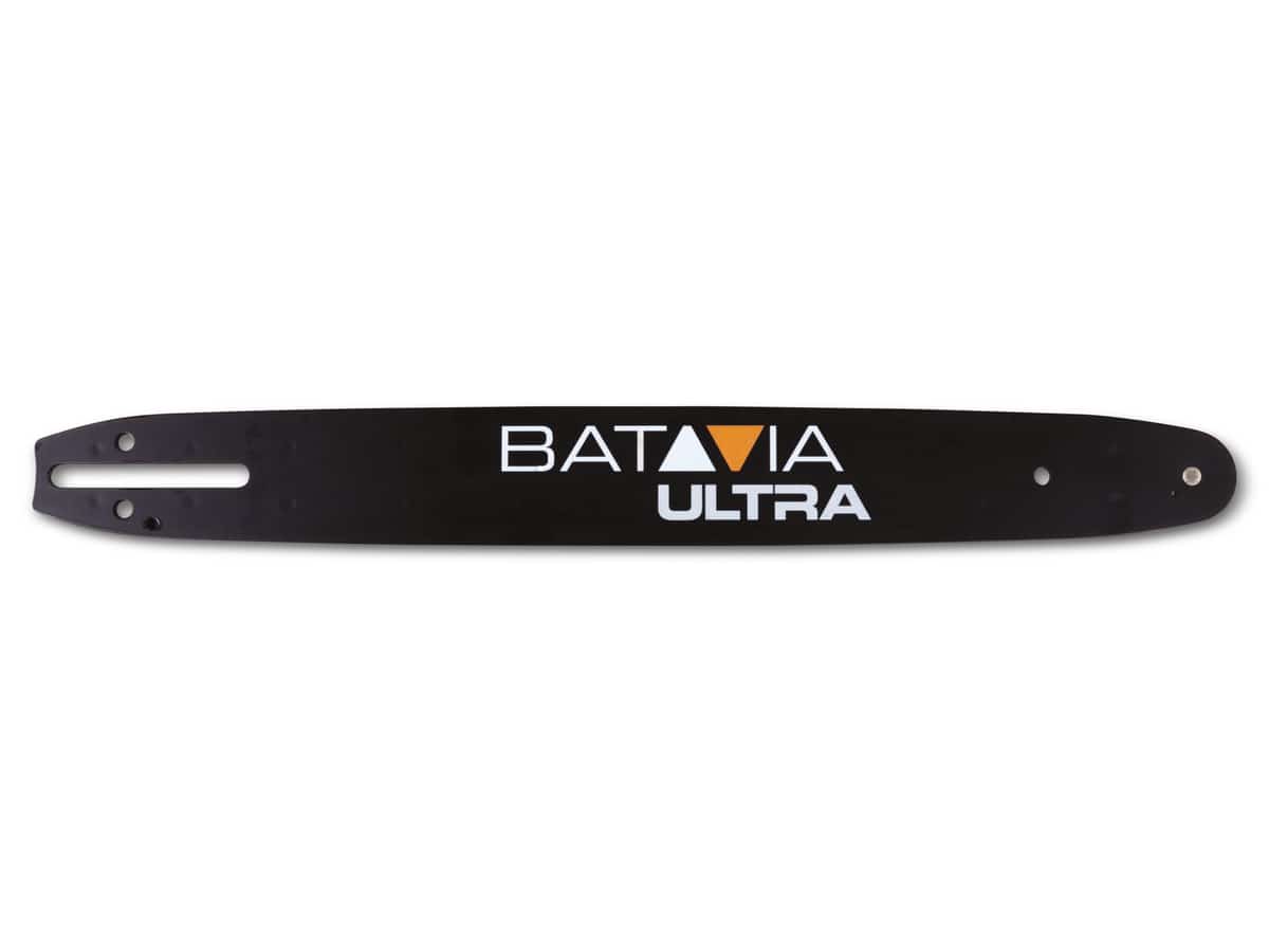 BATAVIA Sägekettenschwert 460 mm von Batavia