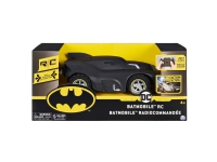 Batman DC RC 1:24 Batmobile von Batman