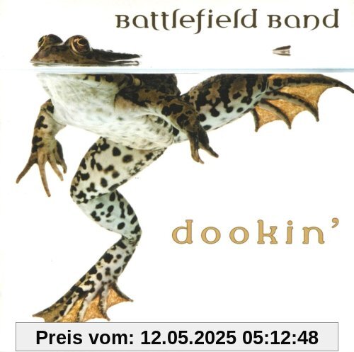 Dookin von Battlefield Band