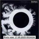 Sky'S Gone Out von Bauhaus