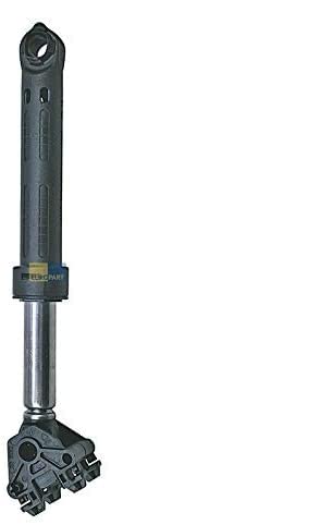 Bauknecht Whirlpool Stoßdämpfer Dämpfer Suspa 120N Waschmaschine 481252918043 Bauknecht Whirlpool Stoßdämpfer Dämpfer Suspa 120N Waschmaschine 481252918043 von Bauknecht