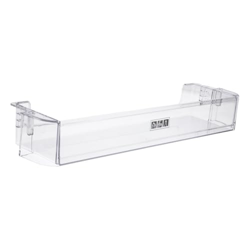Abstellfach Bauknecht 481010470976 Flaschenabsteller 440x65mm von Bauknecht