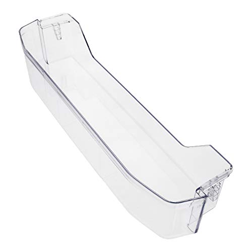 Abstellfach Flaschenfach Kühlschrank 481241828209 Whirlpool Bauknecht Abstellfach Flaschenfach Kühlschrank 481241828209 Whirlpool Bauknecht von Bauknecht