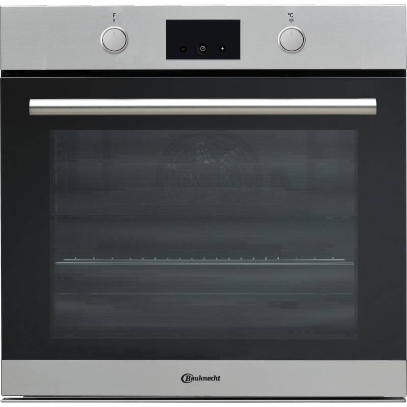 BAR2 KN5V IN, Backofen von Bauknecht