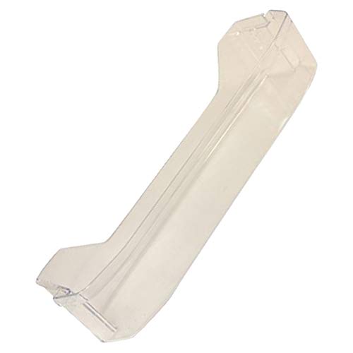 BAUKNECHT Original Flaschenkühlschrank, Gefrierschrank, C00374073, 481241829687 BAUKNECHT Original Flaschenkühlschrank, Gefrierschrank, C00374073, 481241829687 von Bauknecht