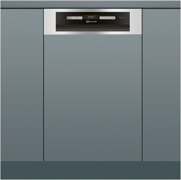 Bauknecht BSBO 3O23 PF X (edelstahl) Bauknecht BSBO 3O23 PF X (edelstahl) von Bauknecht