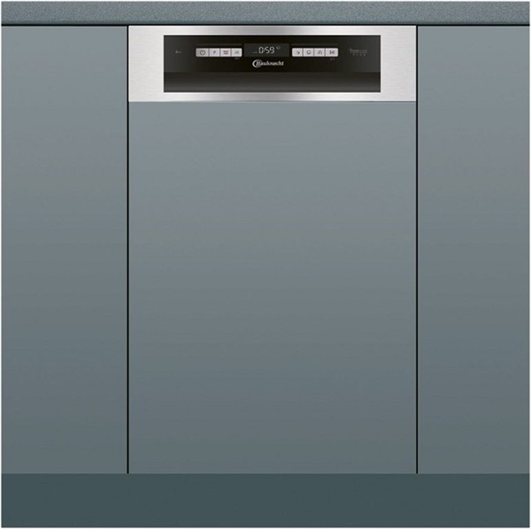 Bauknecht BSBO 3O23 PF X (edelstahl) Bauknecht BSBO 3O23 PF X (edelstahl) von Bauknecht