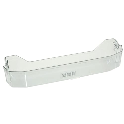 BUKNECHT Großer Balkonhalter für Kühlschrank, Gefrierschrank 481241828918, C00381033 BUKNECHT Großer Balkonhalter für Kühlschrank, Gefrierschrank 481241828918, C00381033 von Bauknecht