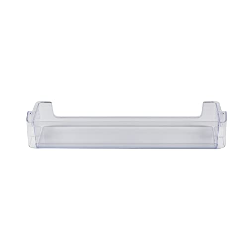 Bauknecht 480131100576 Abstellfach Absteller Flaschenabsteller Flaschenfach 65mm hoch Kühlschrank auch Indesit C00431668 Bauknecht 480131100576 Abstellfach Absteller Flaschenabsteller Flaschenfach 65mm hoch Kühlschrank auch Indesit C00431668 von Whirlpool