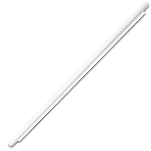 Bauknecht Kühl-/Gefrierschrankprofil 470 mm Kühlschrank Gefrierschrank 481010439421 Bauknecht Kühl-/Gefrierschrankprofil 470 mm Kühlschrank Gefrierschrank 481010439421 von Bauknecht