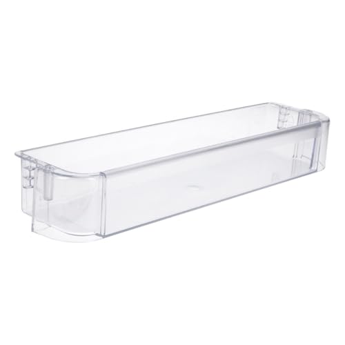 Bauknecht 481010471454 Abstellfach Flaschenabsteller Flaschenfach Türabstellfach Türabsteller Türfach Fach Kühlschrank Kühlgerät Kühlautomat Kühlmöbel auch C00324475 Indesit Hotpoint Ariston Bauknecht 481010471454 Abstellfach Flaschenabsteller Flaschenfach Türabstellfach Türabsteller Türfach Fach Kühlschrank Kühlgerät Kühlautomat Kühlmöbel auch C00324475 Indesit Hotpoint Ariston von Bauknecht
