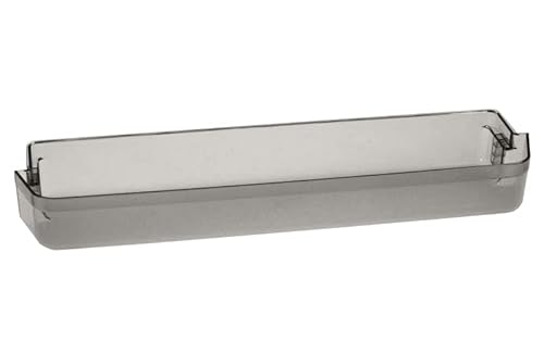 Bauknecht 481241828867 ORIGINAL Absteller Abstellfach Türfach Seitenfach Kühlschrank Kühlschranktür auch für Whirlpool 481241848434 Fagor FFE001720 Ignis Ikea Küppersbusch Laden Siemens Bauknecht 481241828867 ORIGINAL Absteller Abstellfach Türfach Seitenfach Kühlschrank Kühlschranktür auch für Whirlpool 481241848434 Fagor FFE001720 Ignis Ikea Küppersbusch Laden Siemens von Bauknecht