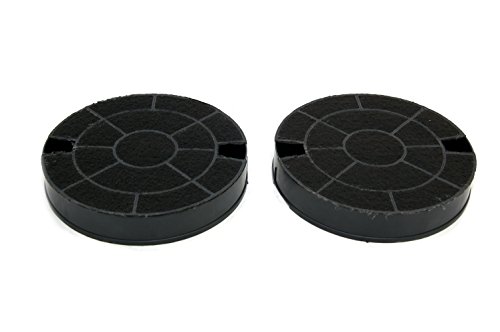 Bauknecht Dunstabzugshaube 481249038013. Original-Teilenummer 481249038003 C00314188 Bauknecht Dunstabzugshaube 481249038013. Original-Teilenummer 481249038003 C00314188 von Bauknecht