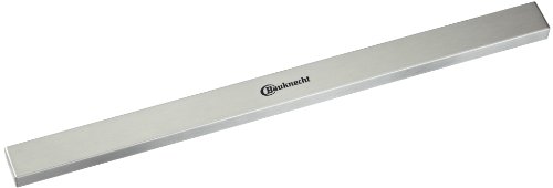 Bauknecht FBL560IN Frontblende Bauknecht FBL560IN Frontblende von Bauknecht