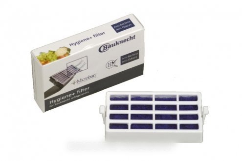 Bauknecht – Filter Hygiene für Kühlschrank Bauknecht – bvmpièces Bauknecht – Filter Hygiene für Kühlschrank Bauknecht – bvmpièces von Bauknecht