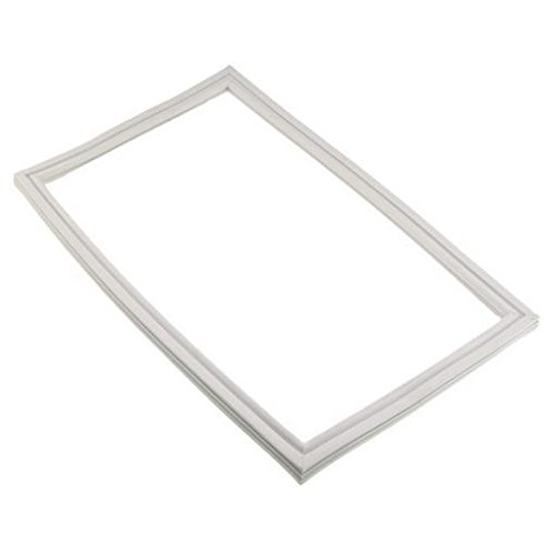 Bauknecht Gefrierfach Gefrierfach Türdichtung Dichtung. Original-Teilenummer 481246688702 C00312571 Bauknecht Gefrierfach Gefrierfach Türdichtung Dichtung. Original-Teilenummer 481246688702 C00312571 von Bauknecht