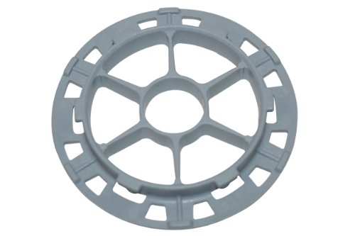 Bauknecht Geschirrspüler Abdeckung. Original-Teilenummer 481246278994 C00311305 Bauknecht Geschirrspüler Abdeckung. Original-Teilenummer 481246278994 C00311305 von Bauknecht