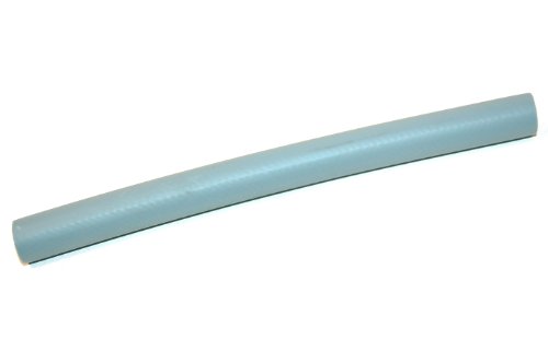 Bauknecht Geschirrspüler Ablaufschlauch. Original-Teilenummer 481253028888 C00314292 Bauknecht Geschirrspüler Ablaufschlauch. Original-Teilenummer 481253028888 C00314292 von Bauknecht