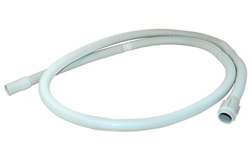 Bauknecht Geschirrspüler Ablaufschlauch. Original-Teilenummer 481253029113 C00311031 Bauknecht Geschirrspüler Ablaufschlauch. Original-Teilenummer 481253029113 C00311031 von Bauknecht