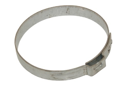 Bauknecht Geschirrspüler Clamp Band Schlauchschelle. Original-Teilenummer 481240118708 C00311510 Bauknecht Geschirrspüler Clamp Band Schlauchschelle. Original-Teilenummer 481240118708 C00311510 von Bauknecht