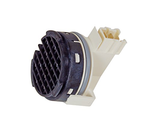 Bauknecht Geschirrspüler Druckschalter 3 Tag. Original-Teilenummer 481227128556 C00310988 Bauknecht Geschirrspüler Druckschalter 3 Tag. Original-Teilenummer 481227128556 C00310988 von Bauknecht