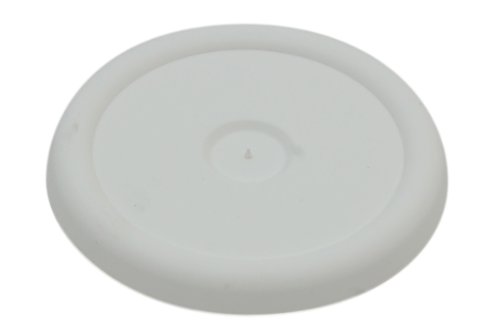 Bauknecht Geschirrspüler Gewindekappe 52mm. Original-Teilenummer 481246278998 C00313055 Bauknecht Geschirrspüler Gewindekappe 52mm. Original-Teilenummer 481246278998 C00313055 von Bauknecht