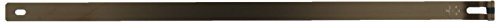 Bauknecht Geschirrspüler Hebelbremse. Original-Teilenummer 481240118707 C00311072 Bauknecht Geschirrspüler Hebelbremse. Original-Teilenummer 481240118707 C00311072 von Bauknecht