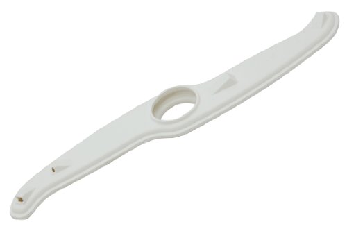 Bauknecht Geschirrspüler Klein Sprüharm. Original-Teilenummer 481236068049 C00328637 Bauknecht Geschirrspüler Klein Sprüharm. Original-Teilenummer 481236068049 C00328637 von Bauknecht