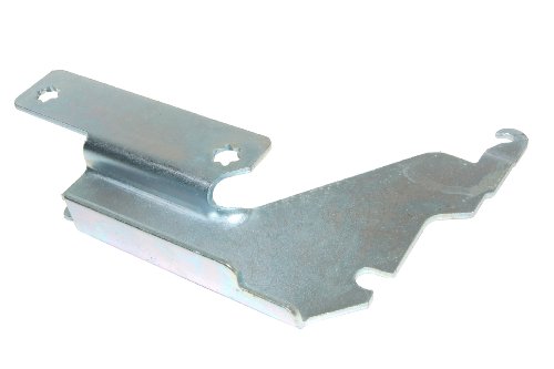 Bauknecht Geschirrspüler Left Hand Türscharnier. Original-Teilenummer 481241718774 C00312272 Bauknecht Geschirrspüler Left Hand Türscharnier. Original-Teilenummer 481241718774 C00312272 von Bauknecht