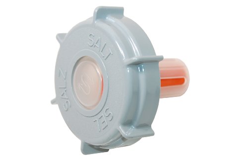 Bauknecht Geschirrspüler Salz Cap. Original-Teilenummer 481246279643 C00312764 Bauknecht Geschirrspüler Salz Cap. Original-Teilenummer 481246279643 C00312764 von Bauknecht