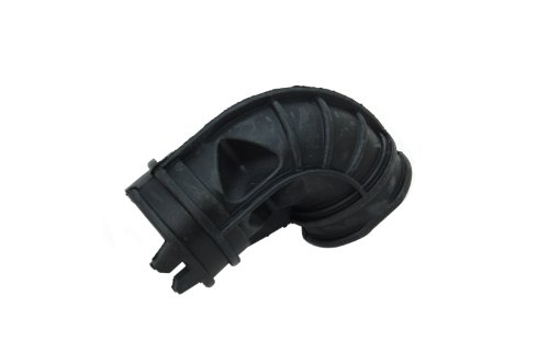 Bauknecht Geschirrspüler Schlauchbogen. Original-Teilenummer 481253029119 C00312127 Bauknecht Geschirrspüler Schlauchbogen. Original-Teilenummer 481253029119 C00312127 von Bauknecht