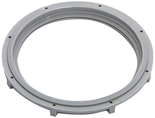 Bauknecht Geschirrspüler Schraubring. Original-Teilenummer 481231038896 C00316961 Bauknecht Geschirrspüler Schraubring. Original-Teilenummer 481231038896 C00316961 von Bauknecht