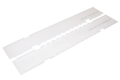 Bauknecht Geschirrspüler Schützen Verdrahtung. Original-Teilenummer 480140100687 C00311055 Bauknecht Geschirrspüler Schützen Verdrahtung. Original-Teilenummer 480140100687 C00311055 von Bauknecht