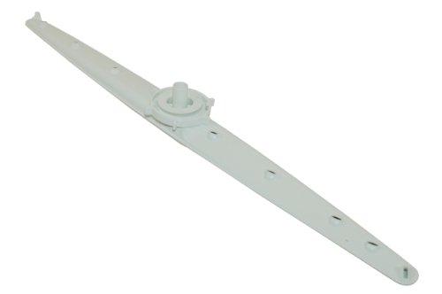 Bauknecht Geschirrspüler obere Sprüharm. Original-Teilenummer 481236068044 C00312287 Bauknecht Geschirrspüler obere Sprüharm. Original-Teilenummer 481236068044 C00312287 von Bauknecht