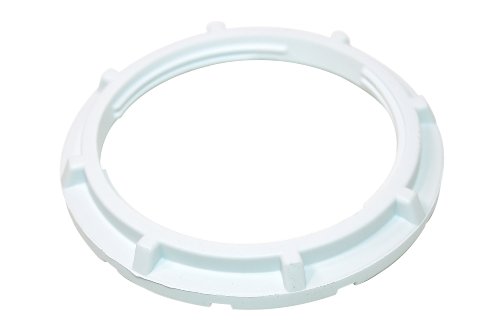 Bauknecht Ikea Whirlpool Monoblock Geschirrspüler Teilenummer 481290508327 Bauknecht Ikea Whirlpool Monoblock Geschirrspüler Teilenummer 481290508327 von Bauknecht