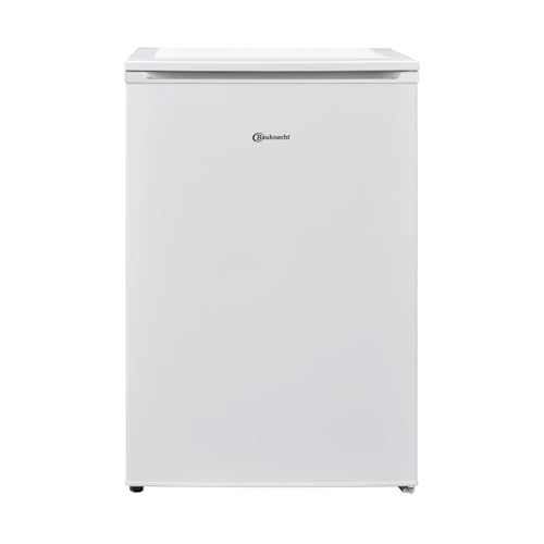 Bauknecht KV 1895 2 WS 1 Einbau-Kühlschrank mit Gefrierfach/Energieeffiezienzklasse E/Abtauautomatik im Kühlteil/Sicherheitsglas/ 1 Obst- und Gemüseschublade/ 3 Türfächer Bauknecht KV 1895 2 WS 1 Einbau-Kühlschrank mit Gefrierfach/Energieeffiezienzklasse E/Abtauautomatik im Kühlteil/Sicherheitsglas/ 1 Obst- und Gemüseschublade/ 3 Türfächer von Bauknecht
